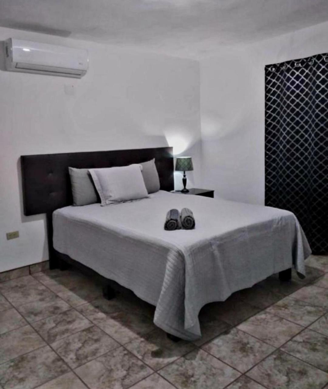 Casa & Estudios Manzanilla Puerto Penasco Exterior photo